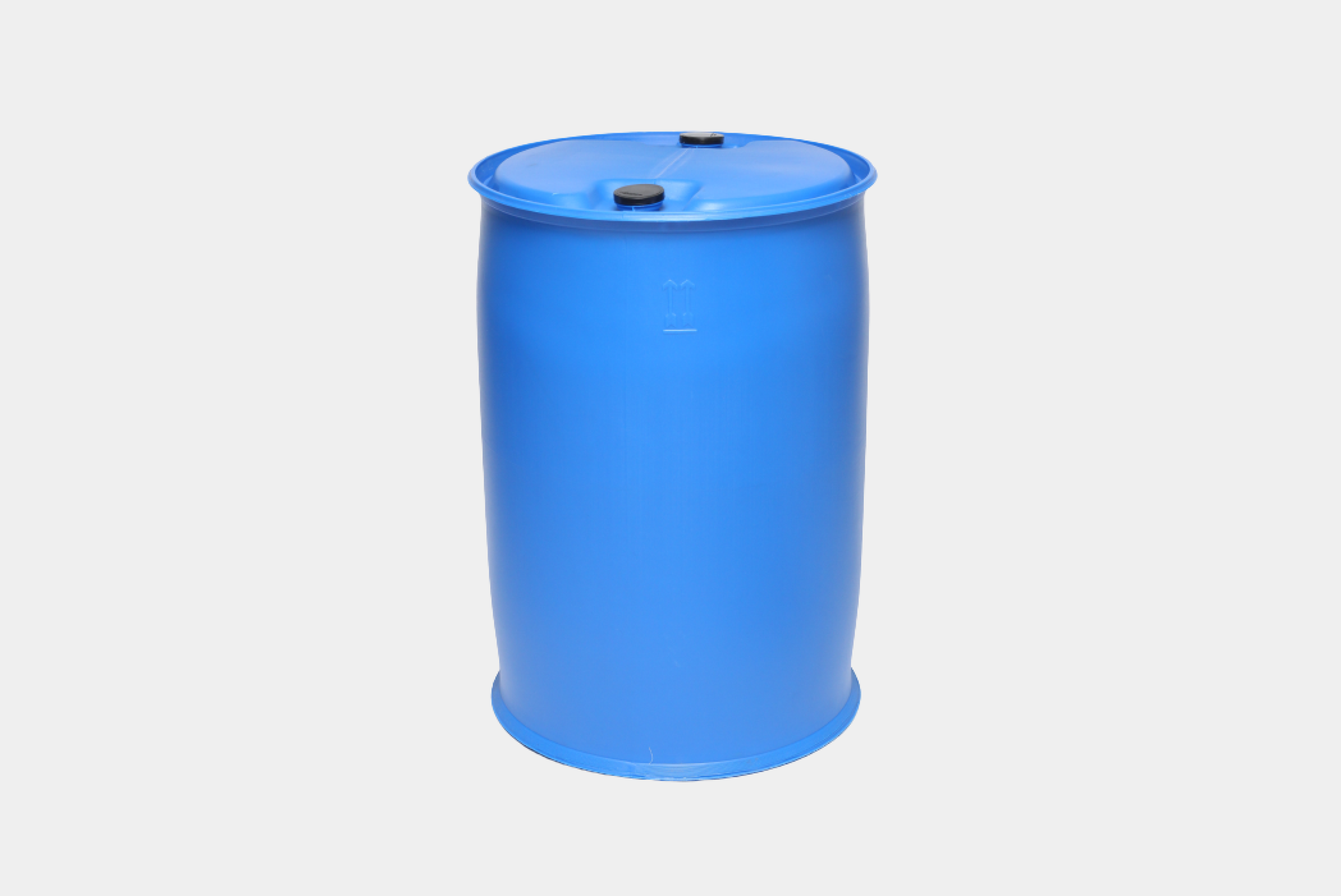 220LTR (Barrel)